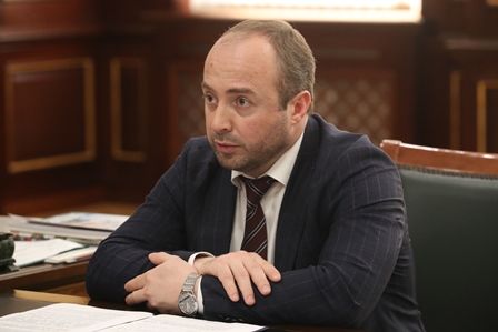 Зубейр Евлоев queiqzkiqzkiqtdatf